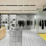 Ebay opens the NYC edit market