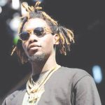 Who is Sara Cohen? ‘The Housemaid’ author Freida McFadden reveals identity after 23 years of secrecy