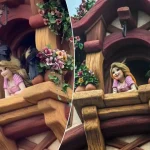 Amanda Batula and West Wilson confirm relationship following ‘Summer House’ rumours