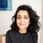 Katy Perry fronts Balenciaga's new sneaker campaign