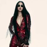 Peter Millar teams up with Omni Hotels &amp; Resorts