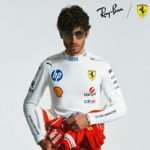 H&amp;M debuts on Nordstrom Marketplace