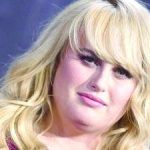 State-of-the-art dome being constructed at Hazrat Data Sahib shrine