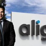 Punjab Launches AI-Based E-Challan System in Khanewal