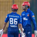 Nike sees backlash to new marketing 