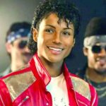 Chimpanzees in Uganda are in a ‘civil war,’ researchers are unsure how it will end