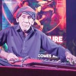 ‘Verity’ trailer reveals Anne Hathaway haunting Dakota Johnson in Colleen Hoover adaptation