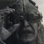 Beijing satellite hub to be completed in 2026