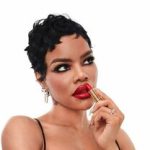 Lancôme names Demi Moore as global ambassador