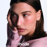 Prada group revenue grows 14% in Q1 to €1.43 billion, driven by Americas, APAC