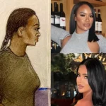 Logan Paul purchases rare ‘One Piece’ and ‘Dragon Ball’ manga for $550,000