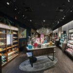 Valsport to target overseas markets with an initial focus on the US