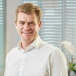 Sindh Launches Public Complaint Cell for Direct Access to Ministers