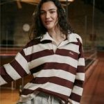 Skechers opens first flagship store in Copenhagen