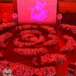 Humnava releases Noor-e-Nazar, where tradition meets a global sounds cape