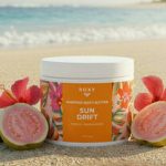 Billabong expands into eyewear