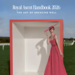 Solar Net Metering Helps Avert Daytime Loadshedding Amid Power Crisis