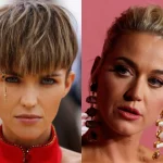 Nike appoints new innovation chief