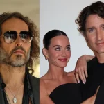 Antoine Fuqua adresses allegations about Michael Jackson as biopic faces scrutiny