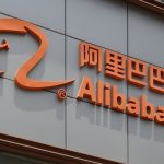 Stable of Ireland: Combining Celtic craft, creativity, and cool