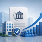 Strategy Buys $1 Billion in Bitcoin, Holdings Near 800,000 BTC