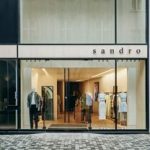 Officina39 brings new low-impact dyeing system to South Asia with dual trade show appearance