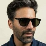 Bitcoin Rally Gains Momentum, But Analysts See $84K as Key Resistance