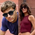 Puig sales growth slows despite stable revenue