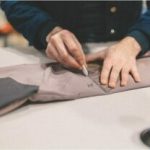 Applications open for £1m Breakout Beauty accelerator programme, Boots supports again