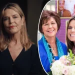 ‘XO, Kitty’ actor Anthony Keyvan criticises season 3 as Netflix’s renewal remains uncertain