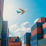 Kiabi enters the Swiss market with its first two stores in French-speaking Switzerland