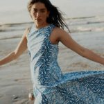 WhatsApp Experiments With Notification Bubbles Feature to Speed Up Replies