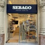 Off-White opens first India flagship store in Bengaluru