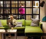 Think Fashion stages its first Modest Fashion Week in Paris following a lucrative Ramadan period