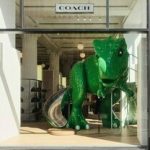 Oil Prices Surge Above $120 Amid Hormuz Tensions and UAE Exit from OPEC