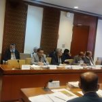 Patagonia creates new marketing &amp; impact EMEA directorship, names Calder-Mclaren to post