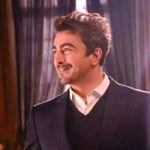 Ella Langley’s rise meets online scrutiny