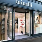 Yours Clothing dives into 'body confidence' for summer swimwear campaign