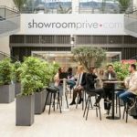 Amazon tops cloud expectations on strong AI demand, shares rise