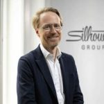 Puma names James Carnes senior VP creative direction