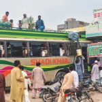 Hackers Use WhatsApp to Spread Windows Malware