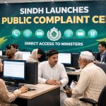 RivingtonHark adds Nick Lee to board to boost mixed-use regeneration capability