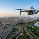 Farhan Farani ranked in Top 20 of Power 100 British Asians List 2026