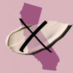 Pakistan Engineering Council Facilitates Jobs for 1,300+ Engineering Graduates Across Pakistan