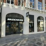 Kontoor Brands names Erinn Murphy head of finance, operations for Helly Hansen