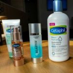 Honda to end car sales in South Korea by end-2026, keep motorcycle business