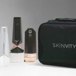 Stefano Gabbana: Dolce &amp; Gabbana confirms his resignation, but not from creative leadership