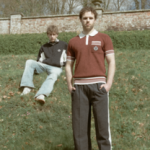 5,000 Locally Assembled Units by Nishat Group and Omoda & Jaecoo