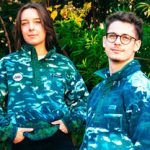 Oppo Find X9 Ultra and Oppo Find X9s Pro specs emerge ahead of official launch