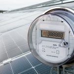 Slazenger launches 'more premium' Off-Court label at Flannels, designed by TikTok's ‘Slazenger Guy’